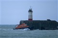 Search called off in hunt for missing fishermen