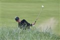 Golf writers predict boom year for Scotland’s courses