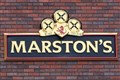 Regulator approves Carlsberg’s £780m merger with Marston’s