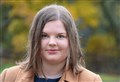 Shock statistics show plight of North children waiting for mental health services