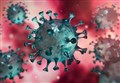 Aviemore vaccinations hit 'supply problem'