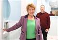 ““Wow!” Grantown Community Centre goes unisex with new £48k loos