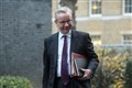 Agreement reached on Northern Ireland Protocol