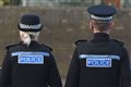 Police hunt driver who left electric bike rider, 13, seriously injured