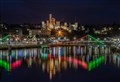 Inverness named as one of Europe's must visit destinations for 2022