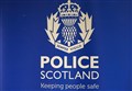 "Ringing the changes" scam hits Strathspey