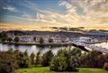 HOUSING CRISIS: Highland Council convener says summit is not a ‘talking shop’ and solutions need to be found