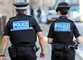 Police warning over mystery shopper scam