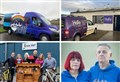 Highland Heroes 2024: Charitable organisation shortlist revealed – VOTE NOW!