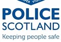 Concerns grow for welfare of man missing from Aviemore area