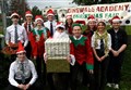 What's on in Ross-shire - A guide to some of events coming up across the county