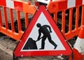 Motorists warned about road bridge closure in Badenoch