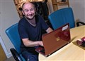New service gives job hunters a Fair Start