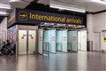 UK fails to arrange Israel repatriation flights as other nations succeed