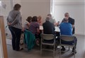 How to spend the Burall Bequest money? Kingussie offers up its ideas