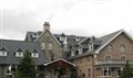 Wood chipping operation in Kingussie gets green light