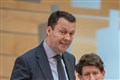 SNP’s ‘flimsy’ programme for government offers ‘more of the same’, says Findlay