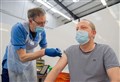 Public invited to share pandemic experiences at UK Covid Inquiry event in Inverness