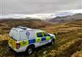 Police appeal to hillwalkers and mountain climbers to take extra care and plan ahead