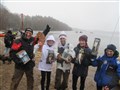 viking winners