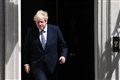 Johnson to issue update on ‘freedom day’ unlocking plans