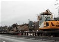 A9 Highland dual carriageway plans met with delight and scepticism