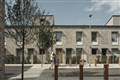 Study reveals temporary housing crisis in England