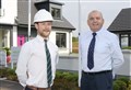 More details revealed on new Tulloch Homes development at Pony Field in Aviemore