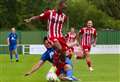 Jags boss Brown laments bad start against Formartine
