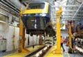 ScotRail launches engineer recruitment drive for busy Inverness Depot