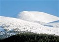 CairnGorm Webcams