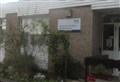 Grantown pharmacy services affected by ownership change