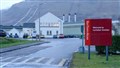 Supports grows for Scotland's largest ever land buy-out bid 
