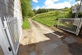 Controversial Cairngorm estate gates open again