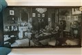 Portraits of daily life commissioned by Queen Victoria could fetch £25,000