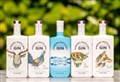 Aviemore distillery staff cock-a-hoop after winning world’s best gin award