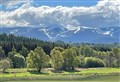 Warning issued to Cairngorms hill-goers to mind their step