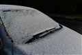 Weather ‘key factor’ in Wales missing over-80s vaccination target: Gething