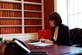 UK finances in ‘vulnerable’ position after reversed spending cuts, says OBR
