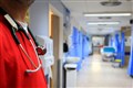 Liver patients face huge regional variation of care, charity warns