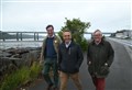 The Highlands declared as the Scottish Liberal Democrats priority at Inverness conference 