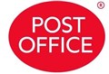 Kingussie PO service closing for a few days next week