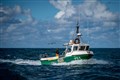 New UK-EU deal branded ‘horror show’ by Scottish fishermen