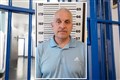 Ex-council accountant jailed after stealing nearly £1 million to fund gambling