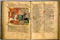 Most English medieval fiction has been lost, research suggests
