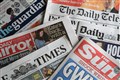 What the papers say – January 8