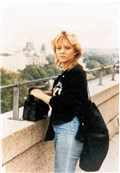 What happened to Inga after Inverness?
