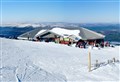 Cairngorm Mountain resort given go-ahead to serve alcohol again at Ptarmigan 