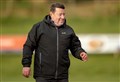Newtonmore boss ‘quietly confident’ ahead of Kingussie derby game