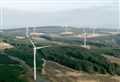Highland Council agrees ‘a social value charter’ aiming to more than double community benefit from renewables developers